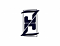 آواتار ZaraHosting