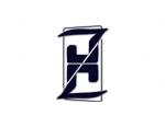 ZaraHosting آواتار ها