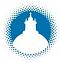 آواتار Massachusett