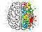آواتار Rich Mind