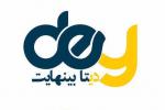 Dey.host آواتار ها