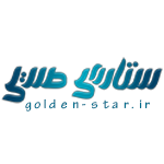 Golden-star آواتار ها