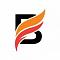 آواتار barinhost