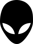 AlienX آواتار ها