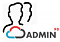 آواتار admin98