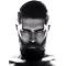 آواتار mohamma021
