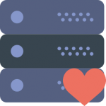 hamed75 آواتار ها hamed75 آواتار ها