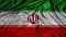 آواتار ymsef