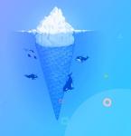 New-User آواتار ها New-User آواتار ها