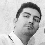ehsanfallah آواتار ها