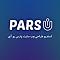 آواتار parsui