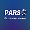 parsui آواتار ها