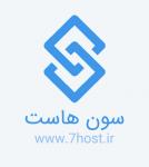 7hostir آواتار ها