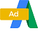 آواتار GoogleAds