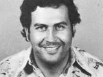 Pablo آواتار ها