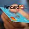 آواتار irancard24