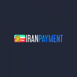 IranPayment آواتار ها