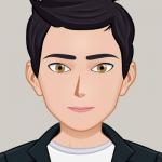 ximenes آواتار ها ximenes آواتار ها