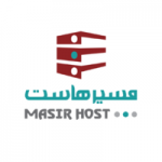 sara_hosting آواتار ها