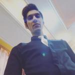 artuore آواتار ها artuore آواتار ها