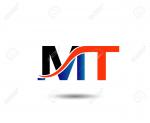 mehran2245 آواتار ها