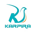 karpirajobs آواتار ها