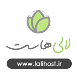 lalihost آواتار ها