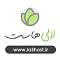 آواتار lalihost