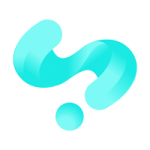 SIBHost آواتار ها SIBHost آواتار ها