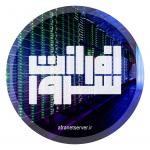 afranetserverir آواتار ها afranetserverir آواتار ها