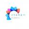 آواتار avanam media