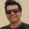 آواتار JavanSoft