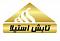 آواتار مهر تابش استیلا