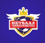 beetsaaz آواتار ها