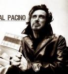 Jime آواتار ها Jime آواتار ها