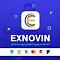 آواتار exnovin