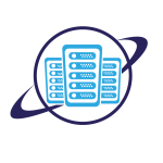 zohalhost1 آواتار ها zohalhost1 آواتار ها