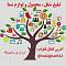 آواتار @tablighat912