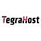 آواتار tegrahost.com