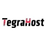 tegrahost.com آواتار ها