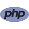 آواتار reza.webmaster