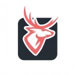 mashadp30 آواتار ها mashadp30 آواتار ها