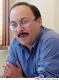 آواتار alihakim