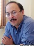 alihakim آواتار ها