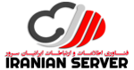 IranianServer آواتار ها