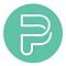 آواتار prolinecompany