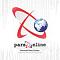 آواتار ParsOnlineIDC