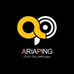 TheKIngRagnar آواتار ها TheKIngRagnar آواتار ها