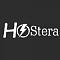 Hostera