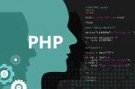 samanphp آواتار ها